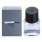 Jil Sander Sander за мъже - EDT