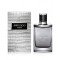 Jimmy Choo Man за мъже - EDT