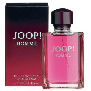 Joop за мъже - EDT