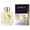 La Rive 315 Prestige 100 мл