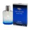 La Rive Blue Line 90 мл