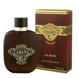 La Rive Cabana 90 мл La Rive Cabana 90 мл