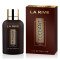 La Rive Elegant 90 мл