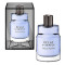 Lanvin Eclat d'Arpege Pour Homme за мъже - EDT