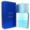 Lanvin Oxygene Pour Homme за мъже - EDT
