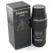 Max Deville Camera For Men за мъже - EDT