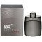 Mont Blanc Legend Intense за мъже - EDT