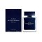 Narciso Rodriguez For Him Bleu Noir за мъже - EDT