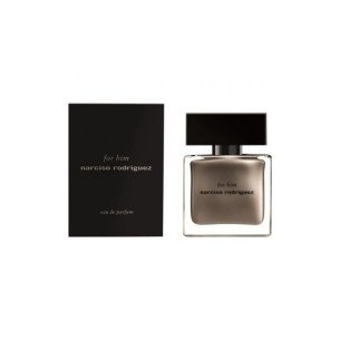 Narciso Rodriguez For Him Intense за мъже - EDP Narciso Rodriguez For Him Intense за мъже - EDP