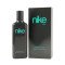 Nike Aromatic Addition Тоалетна вода за мъже 