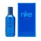 Nike  NextGen Viral Blue Тоалетна вода за мъже