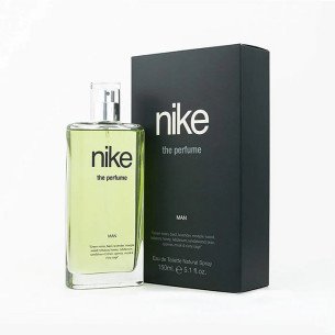 Nike The Perfume Тоалетна вода за мъже 
