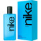 Nike Ultra Blue Тоалетна вода за мъже 