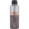 Nike Up or Down Дезодорант за мъже 200 ml