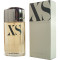 Paco Rabanne XS Pour Homme за мъже - EDT
