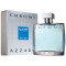 Azzaro Chrome за мъже - EDT