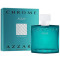 Azzaro Chrome Aqua за мъже - EDT