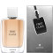 Aigner First Class за мъже - EDT