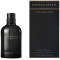 Bottega Veneta Pour Homme за мъже - EDP