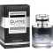 Boucheron Quatre Absolu de Nuit за мъже - EDP