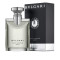 Bvlgari Pour Homme Soir за мъже - EDT
