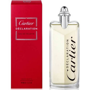 Cartier Declaration за мъже - EDT Cartier Declaration за мъже - EDT
