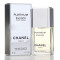 Chanel Egoiste Platinium за мъже - EDT