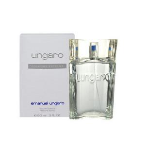 Emanuel Ungaro Cologne Extreme за мъже - EDT Emanuel Ungaro Cologne Extreme за мъже - EDT