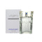 Emanuel Ungaro Cologne Extreme за мъже - EDT