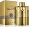 Azzaro Wanted Forever Elixir за мъже - EDP