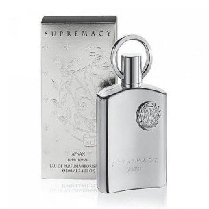 Afnan Supremacy за мъже - EDP