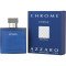Azzaro Chrome Extreme за мъже - EDP