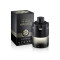 Azzaro The Most Wanted Intense за мъже - EDT