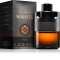 Azzaro Wanted The Most Parfum за мъже - EDP