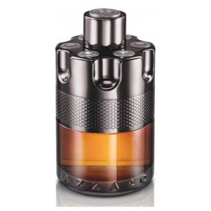 Azzaro Wanted By Night за мъже без опаковка - EDP Azzaro Wanted By Night за мъже без опаковка - EDP