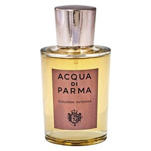 Acqua di Parma Colonia Intensa за мъже без опаковка - EDC Acqua di Parma Colonia Intensa за мъже без опаковка - EDC