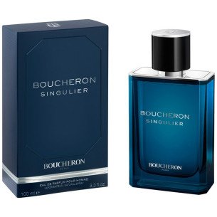 Boucheron Singulier за мъже - EDP Boucheron Singulier за мъже - EDP