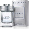 Bvlgari Man Rain Essence за мъже - EDP