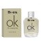 Bi-es OK for Everyone за мъже - EDT