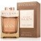 Bvlgari Man Terrea Essence за мъже - EDP