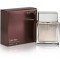 Calvin Klein Euphoria за мъже - EDT