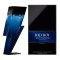 Carolina Herrera Bad Boy Cobalt за мъже - EDP