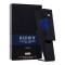 Carolina Herrera Bad Boy Cobalt Elixir за мъже - EDP