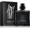 Cerruti 1881 Signature за мъже - EDT