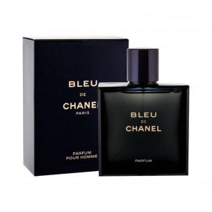 Chanel Bleu de Chanel Parfum за мъже -EDP Chanel Bleu de Chanel Parfum за мъже -EDP