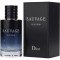 Christian Dior Sauvage за мъже - EDP