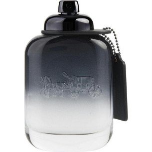 Coach For Men Coach за мъже без опаковка - EDT 100 мл. Coach For Men Coach за мъже без опаковка - EDT 100 мл.