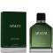 Giorgio Armani Eau de Cèdre за мъже - EDT