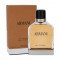 Giorgio Armani Eau d'Áromes за мъже - EDT