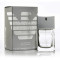Giorgio Armani Emporio Diamonds за мъже EDT